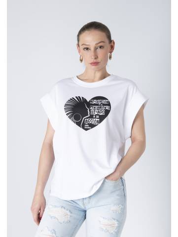 Camiseta  Emma Goldman...