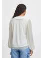 Blusa Signe Off White