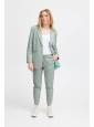 Blazer Cameleon Oversize Ether