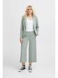 Blazer Cameleon Oversize Ether