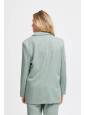 Blazer Cameleon Oversize Ether