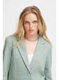 Blazer Cameleon Oversize Ether