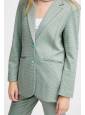 Blazer Cameleon Oversize Ether