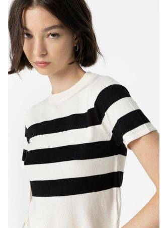 Jersey Claudie