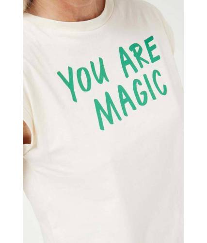 Camiseta Magic