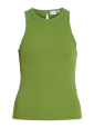 Camiseta Babia verde