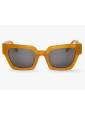 Gafas de sol Frelard Colmena