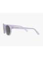 Gafas de sol Jordaan Violet