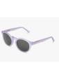 Gafas de sol Jordaan Violet