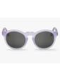 Gafas de sol Jordaan Violet