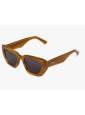 Gafas de sol Madalena Warmth