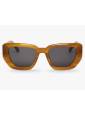 Gafas de sol Madalena Warmth