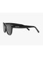 Gafas de sol  Caparica Black