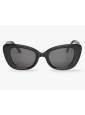 Gafas de sol  Caparica Black