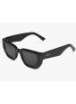 Gafas de sol  Caparica Black