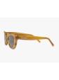 Gafas de sol  Caparica Warmth