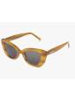 Gafas de sol  Caparica Warmth