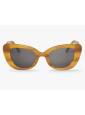 Gafas de sol  Caparica Warmth