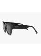 Gafas de sol Tabarca Black