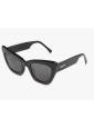 Gafas de sol Tabarca Black