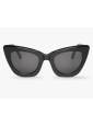 Gafas de sol Tabarca Black