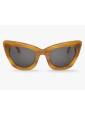 Gafas de sol Tabarca Warmth