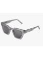 Gafas de sol Logan Matte Ash