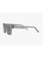 Gafas de sol Logan Matte Ash