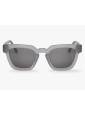 Gafas de sol Logan Matte Ash