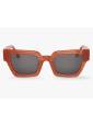 Gafas de sol Frelard Colorao