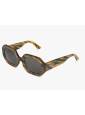 Gafas de sol Sagene jungle