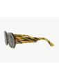 Gafas de sol Sagene jungle