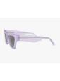 Gafas de sol Frelard Matte Violet