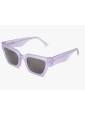 Gafas de sol Frelard Matte Violet