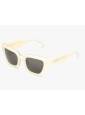 Gafas de sol Frelard Coco