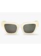 Gafas de sol Frelard Coco