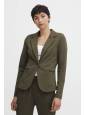 Blazer Kate Verde Kalamata