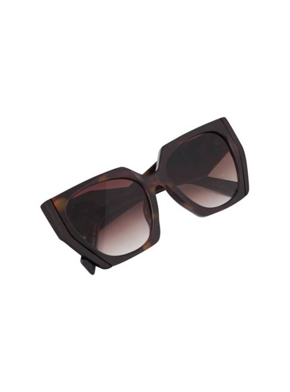 Gafas de Sol 203002