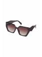 Gafas de Sol 203002