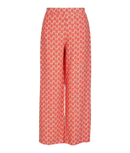 Pantalon Alinia