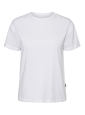 Camiseta Brandy blanca