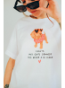 Camiseta Perros