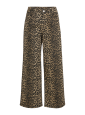 Pantalon Chia Leopardo