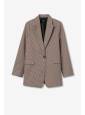 Blazer Tetrus 