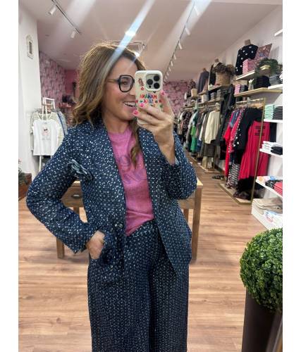 Blazer Estela