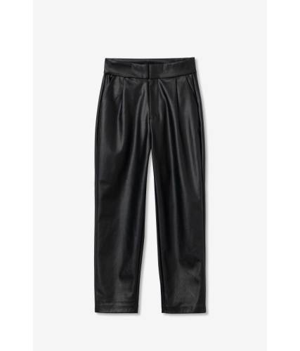 Pantalon Marcy