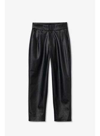 Pantalon Marcy