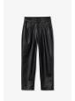 Pantalon Marcy