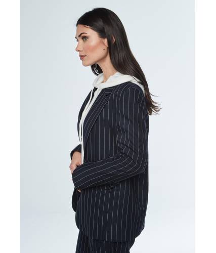 Blazer Margot