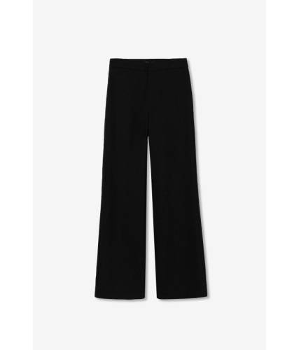 Pantalon Roxy 2